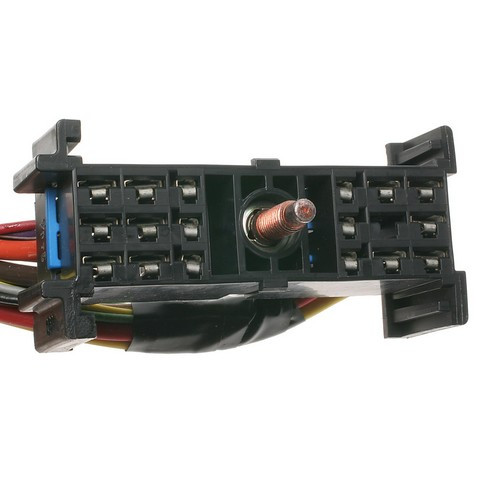 Standard Ignition Ignition Switch P/N:US-260