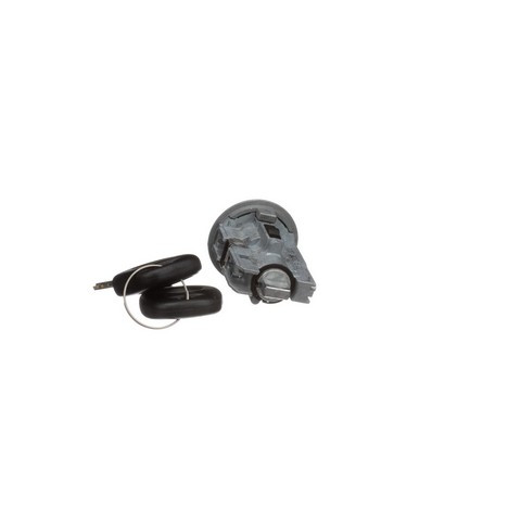 Standard Ignition Ignition Lock Cylinder P/N:US-383L