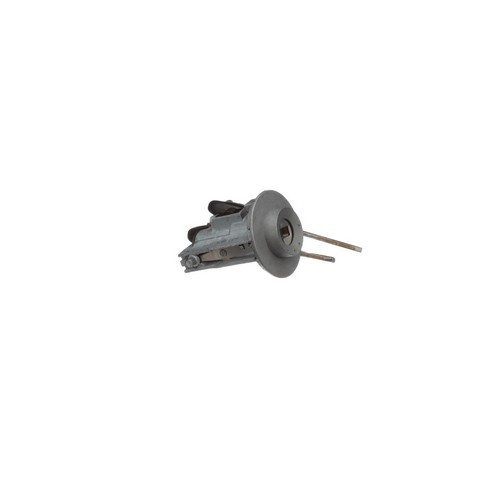 Standard Ignition Ignition Lock Cylinder P/N:US-383L