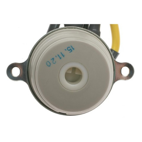 Standard Ignition Ignition Switch P/N:US-385