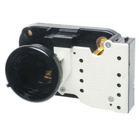 Standard Ignition Ignition Switch P/N:US-506