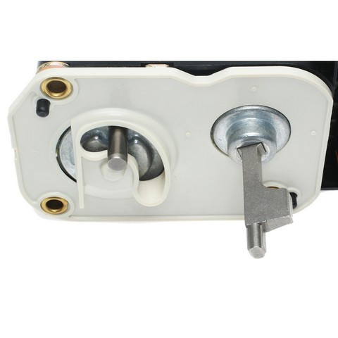 Standard Ignition Ignition Switch P/N:US-506