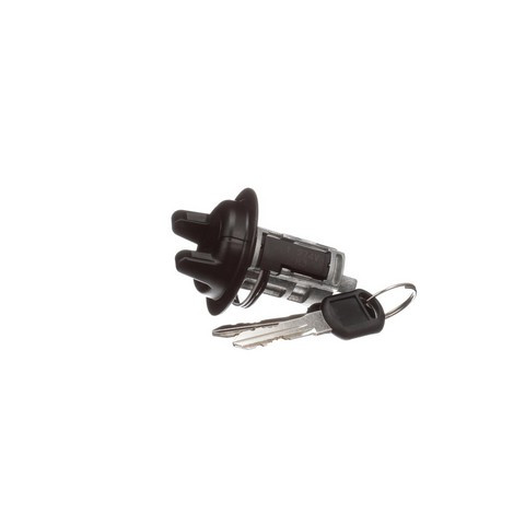 Standard Ignition Ignition Lock Cylinder P/N:US-530L