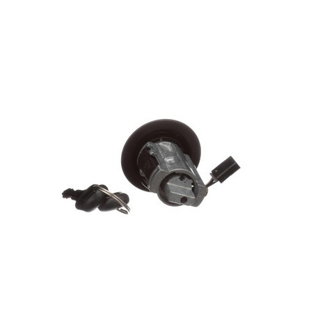 Standard Ignition Ignition Lock Cylinder P/N:US-530L
