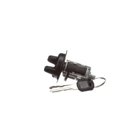 Standard Ignition Ignition Lock Cylinder P/N:US-530L