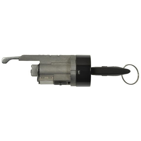Standard Ignition Ignition Lock Cylinder P/N:US-615L