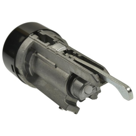 Standard Ignition Ignition Lock Cylinder P/N:US-615L