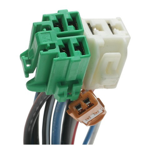 Standard Ignition Ignition Lock Cylinder and Switch P/N:US-731