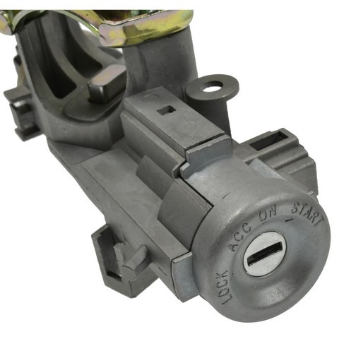 Standard Ignition Ignition Lock Cylinder and Switch,Ignition Lock Cylinder P/N:US-732