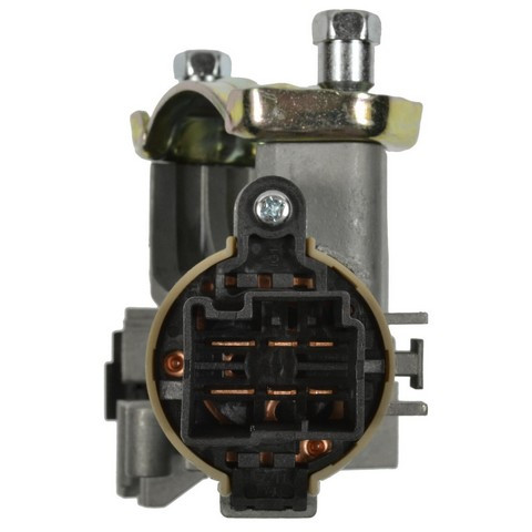 Standard Ignition Ignition Lock Cylinder and Switch,Ignition Lock Cylinder P/N:US-732