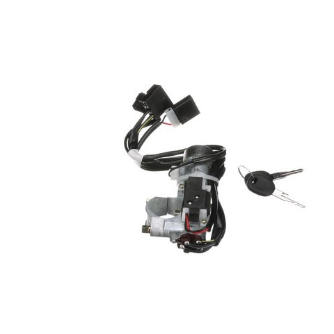 Standard Ignition Ignition Lock Cylinder and Switch,Ignition Switch P/N:US-748