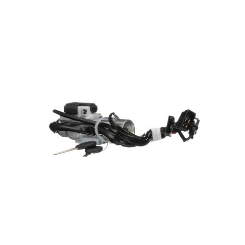 Standard Ignition Ignition Lock Cylinder and Switch,Ignition Switch P/N:US-748