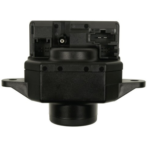 Standard Ignition Ignition Switch P/N:US-988