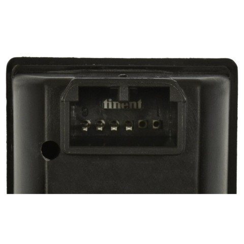 Standard Ignition Ignition Switch,Push To Start Ignition Switch P/N:US1360