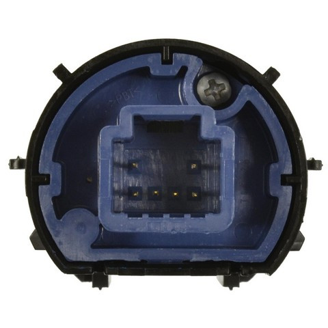 Standard Ignition Push To Start Ignition Switch P/N:US1415