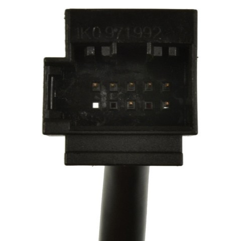 Ignition Switch Intermotor US1420 fits 12-18 VW Beetle