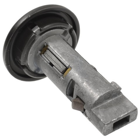 Ignition Lock Cylinder fits 2005-2007 Saturn Relay  STANDARD MOTOR PRODUCTS