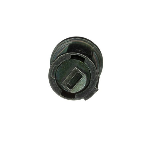 Ignition Lock Cylinder fits 2006-2011 Mercury Milan Mariner Mariner,Milan  STAND