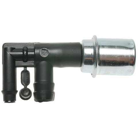 Standard Ignition PCV Valve P/N:V204