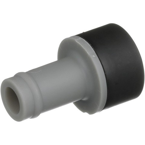 Standard Ignition PCV Valve P/N:V417