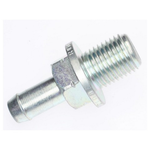 Standard Ignition PCV Valve P/N:V473