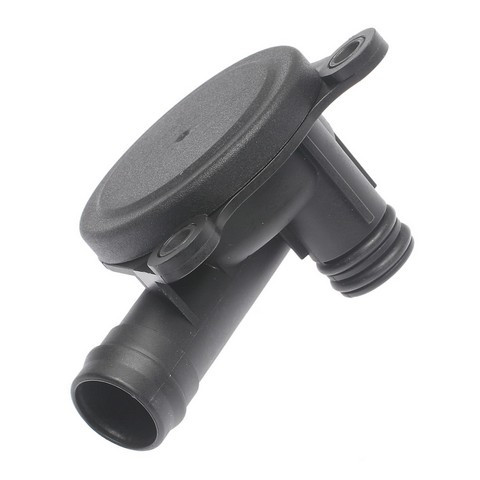 Standard Ignition PCV Valve P/N:V478