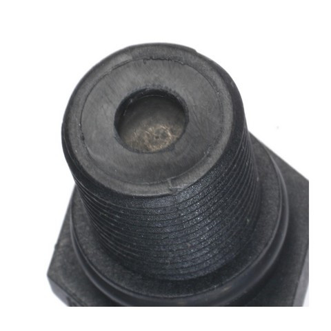 Standard Ignition PCV Valve P/N:V483