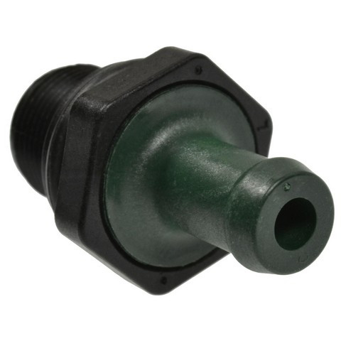 Standard Ignition PCV Valve P/N:V541