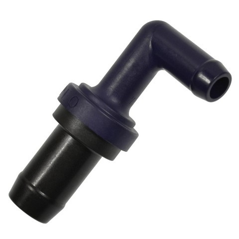 Standard Ignition PCV Valve P/N:V551