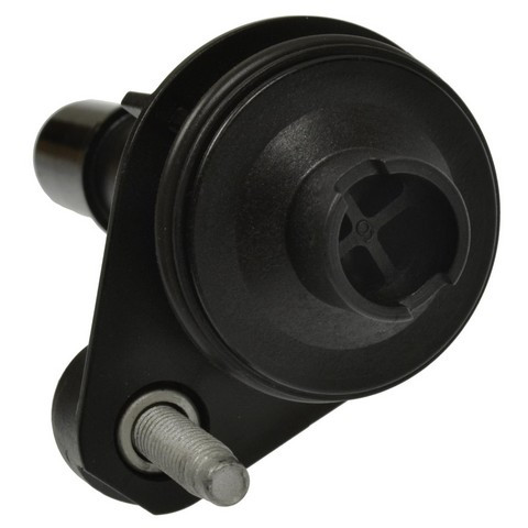 Standard Ignition PCV Valve P/N:V566