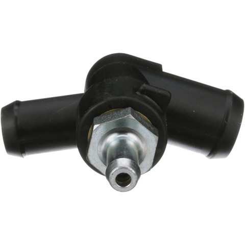 PCV Valve Intermotor V576