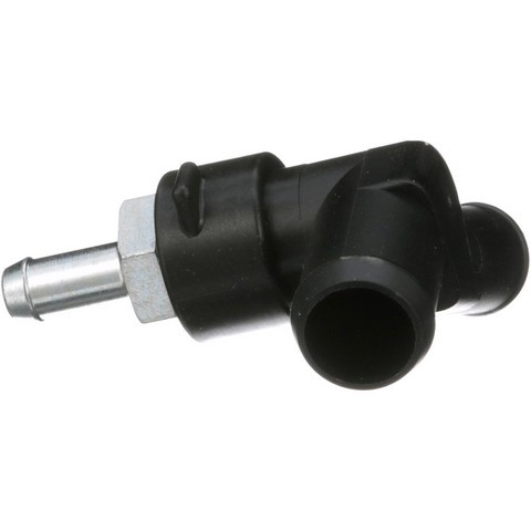 PCV Valve Intermotor V576