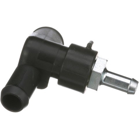 PCV Valve Intermotor V576