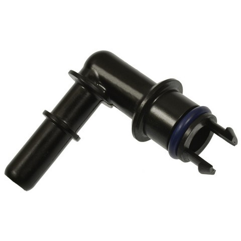 Standard Ignition PCV Valve P/N:V587