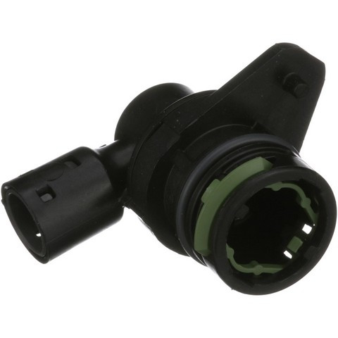 Standard Ignition PCV Valve P/N:V599