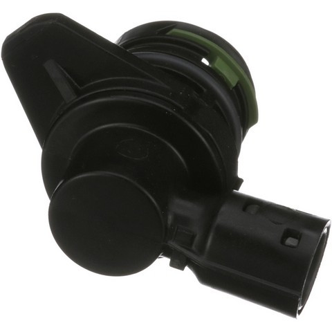 Standard Ignition PCV Valve P/N:V599