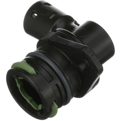 Standard Ignition PCV Valve P/N:V599