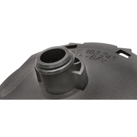 Standard Ignition PCV Valve P/N:V606