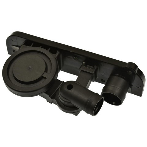 Standard Ignition PCV Valve P/N:V608
