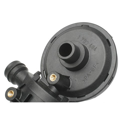 Standard Ignition Engine Oil Separator P/N:V619
