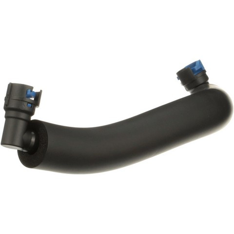 Standard Ignition Engine Crankcase Breather Hose P/N:V673