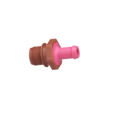 Standard Ignition PCV Valve P/N:V668