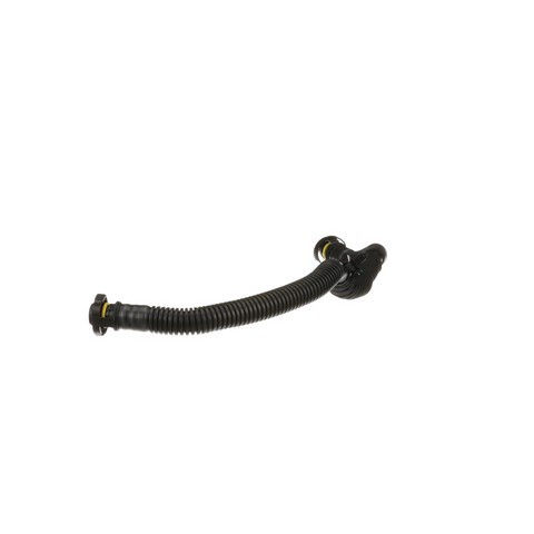 Standard Ignition Engine Crankcase Breather Hose P/N:V700