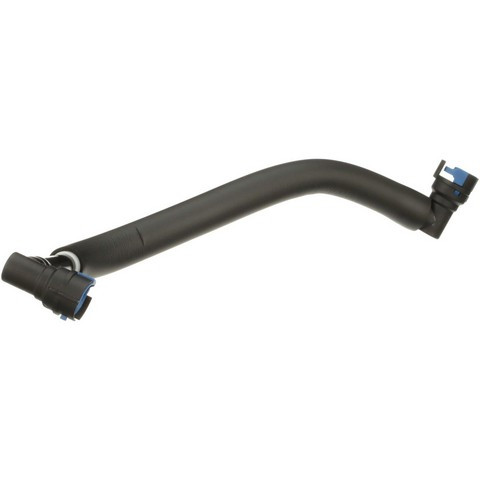 Standard Ignition Engine Crankcase Breather Hose P/N:V737