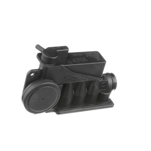 PCV Valve Standard V734