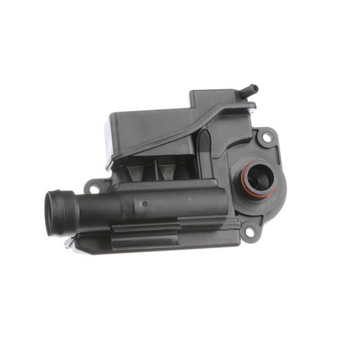 PCV Valve Standard V734