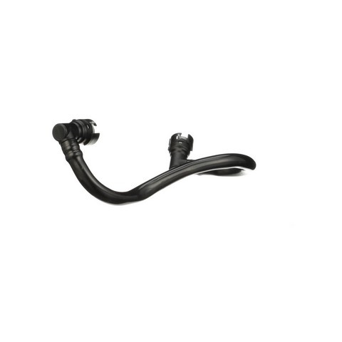 Standard Ignition Engine Crankcase Breather Hose P/N:V740