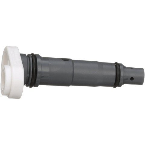 Standard Ignition PCV Valve P/N:V752