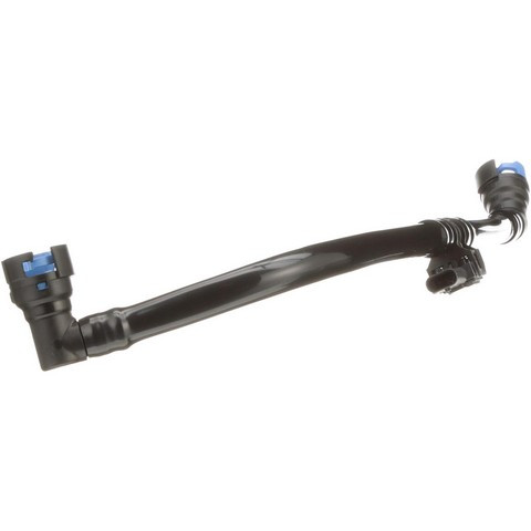 Standard Ignition Engine Crankcase Breather Hose P/N:V756