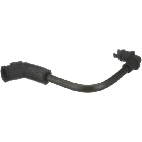 Standard Ignition Engine Crankcase Breather Hose P/N:V765
